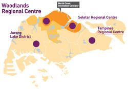 Blk 353C Admiralty Drive (Sembawang), HDB 5 Rooms #141641932